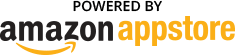 2a70142297edfd098eb58339e38d6841-header-amazon-appstore.png