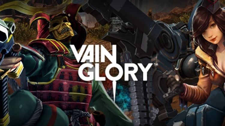 2f20bf54a6c951a76c72c87d1aa80d56-ESPORTS-10022015-VainGlory.jpg