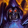 32c5f7015add9c824526c19813c88e44-Warlock.png