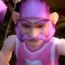 4be5ec6ce44f07f25f6a47a60fbd975d-WoW-20170502-Gnomes.jpg