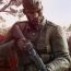 BF-201602122-DLC