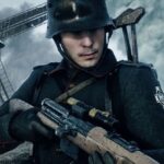 BF-20160530-MayUpdate