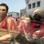 CSGO-20160805-BanCheaters