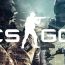 CSGO-20160809-League
