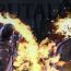 Crathen_Takes_MKX_With_a_Flawless_Victory_HEADER