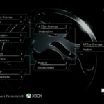 ESLProLeaguebracketWeek4