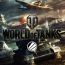 ESPORTS-10082015-WoT