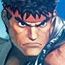FGC-20160712-EVO