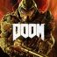 Gaming-20161229-Doom