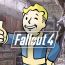 Gaming-20161229-FalloutGiveaway