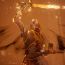 Gaming-20170519-D2Dawnblade