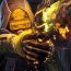 Gaming-20170519-D2HunterG