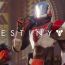 Gaming-20170519-D2PVP