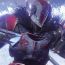 Gaming-20170519-D2StrikerTitan