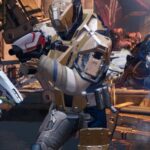 Gaming-20170605-Destiny