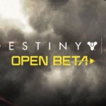 Gaming-20170707-OpenBeta