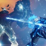 Gaming-20170724-Destiny