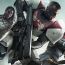 Gaming-20170802-Destiny