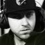 HALO-20160406-Naded