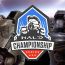 HALO-20160412-ProLeague