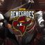 HALO-20160414-Renegades