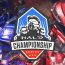 HALO-20160502-HCS
