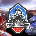 HALO-20160511-HCS