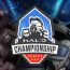 HALO-20160518-HCS