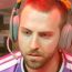 HALO-20160531-Naded