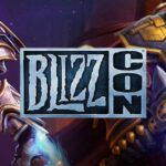 HS-20160406-Blizzcon