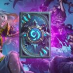 Hearthstone_Header_1