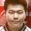 LoL-20160510-LGD
