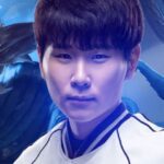 LoL-20160516-Acorn