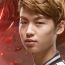 LoL-20160516-Xiaoxi