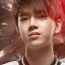 LoL-20160517-Pyl