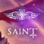 LoL-20160517-SaintClub