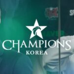 LoL-20160520-Achilios
