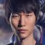 LoL-20160520-Reunion