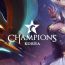 LoL-20160525-CJEver