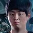 LoL-20160527-LokeN
