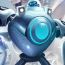 LoL-20160809-Hackers