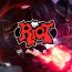 LoL-20161115-Riot