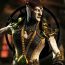 MKX-10262015-WoundCowboy