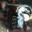 MKX-11182015-ESLFoxyGrampa