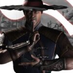 MKX-11182015-ESLFoxyGrampaTakedown