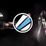 MKX-11182015-ESLFoxyvUndead