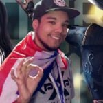 MKX-20160601-ComboBreaker