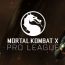 MKX-20160602-HarryNightmare