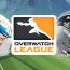 OW-20170508-NFL