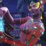 OW-20170508-Symmetra